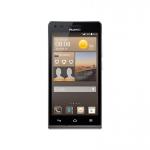 Huawei Ascend G6