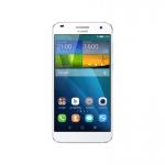 Huawei Ascend G7