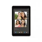 Dell Venue 7