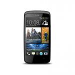HTC Desire 500