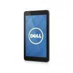 Dell Venue 8