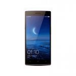 Oppo Find 7a