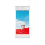 Gionee Elife E7 Mini