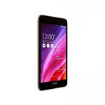 Asus Fonepad 7 FE375CXG