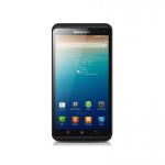 Lenovo S930