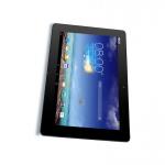 Asus Transformer Pad TF701T