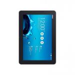 Asus Transformer Pad TF303CL