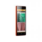 Lenovo Vibe X2