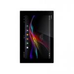 Sony Xperia Tablet Z LTE