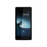 Yota YotaPhone