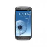 Samsung I9301I Galaxy S3 Neo