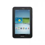 Samsung Galaxy Tab 2 7.0 I705