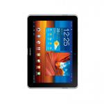 Samsung Galaxy Tab 8.9 LTE I957