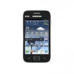 Samsung Galaxy Ace Duos S6802