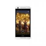 HTC Desire 626