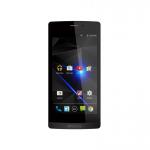 Archos 50 Diamond