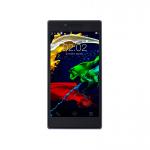 Lenovo P70