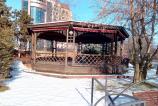 IMG_20150113_134459.jpg