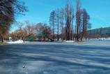 IMG_20150113_135040.jpg