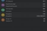 Screenshot_2015-02-03-14-07-15.jpg