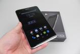 Allview-Viva-H7-Xtreme-Unboxing_4.JPG