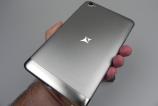 Allview-Viva-H7-Xtreme-Unboxing_1.JPG