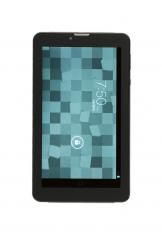 Wink Connect 3G
