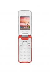 Alcatel 2010