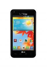 LG Enact VS890
