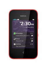 Nokia Asha 230