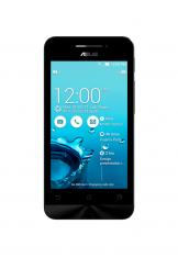 Asus Zenfone 4 A450CG