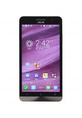 ASUS Zenfone 6 (2014)