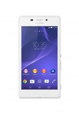 Sony Xperia M2 Aqua