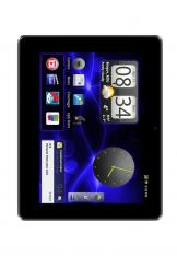 Allview Alldro 2 Speed