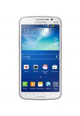 Samsung Galaxy Grand 2