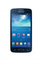Samsung Galaxy Express 2