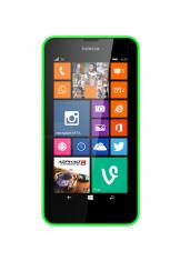 Nokia Lumia 630 Dual SIM