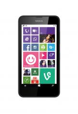 Nokia Lumia 635