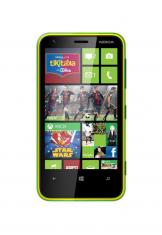 Nokia Lumia 620
