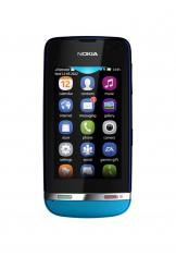 Nokia Asha 311