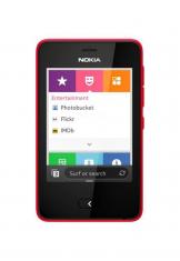 Nokia Asha 501