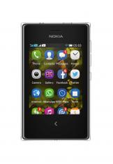 Nokia Asha 503 Dual SIM