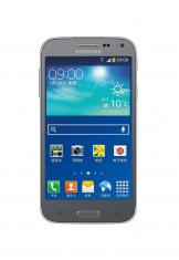 Samsung Galaxy Beam2