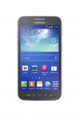 Samsung Galaxy Core Advance