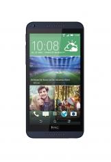 HTC Desire 816G Dual SIM