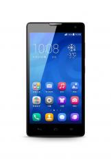 Huawei Honor 3C