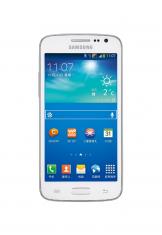 Samsung Galaxy Win Pro G3812