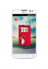 LG L90 D405