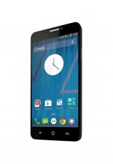 Micromax Yureka Yu