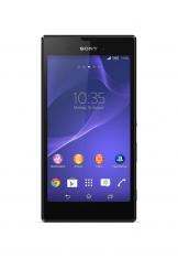 Sony Xperia T3